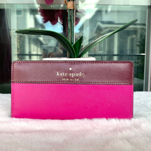 NEW KS medium SATCHEL SET - Picture 4 of 8